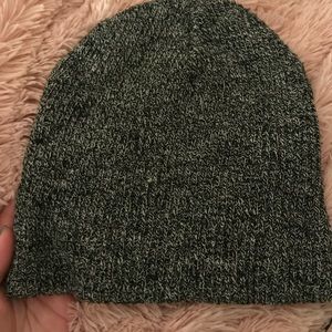 Neff Beanie